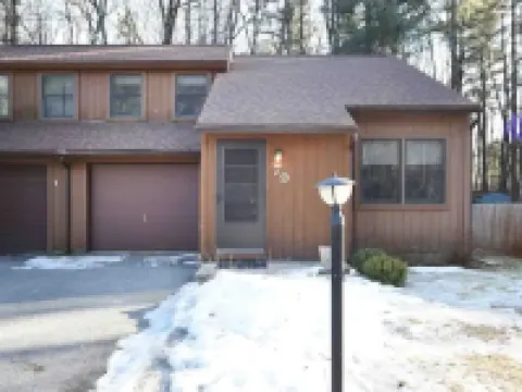 Beautiful 2-bedroom townhouse Hotels in Malta