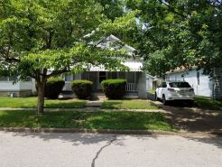 Relax Inn this Knotty & Nice entire Home