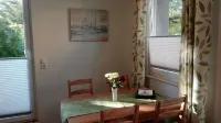 Vacation Cottage Near the Harbor - Wifi