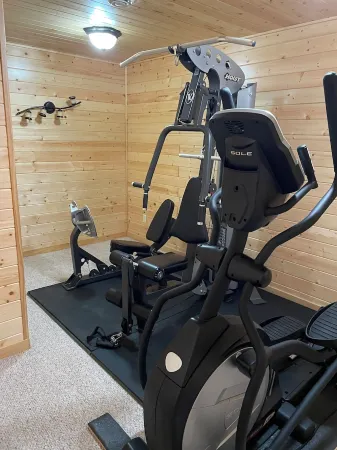 Sunset View on Otter Tail Lake / Cozy Retreat