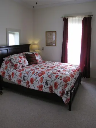 Spectacular Family Getaway!