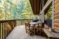River View Chalet
