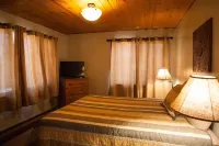 ANGEL FIRE ONE BEDROOM EASY WALK TO SKI LIFT!! Отели рядом с достопримечательностью «Angel Fire Resort»