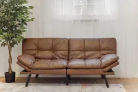 Secluded Napa 3BD Wine Country Escape w/Hot Tub