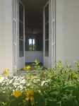 Chambre D'hôte La Montignonne