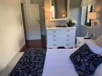 LUXURY RURAL HOUSE CHALET 8´ DE SANTIAGO DE COMPOSTELA