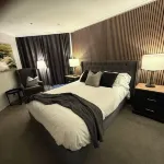 Perfect City Apartment in Perfect Location