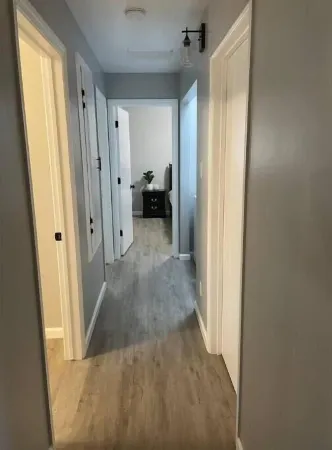 Delightful home in Oroville