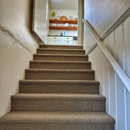 Spacious 5-bedroom house in Yakima.