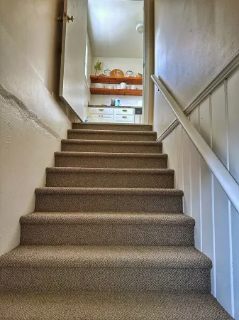 Spacious 5-bedroom house in Yakima.