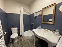 Maisonnette à la Campagne