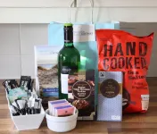 Pretty Thatched Cottage, close to sandy beach Hotels in Winterton-on-Sea