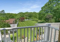 Pet-Friendly Updated Farmhouse