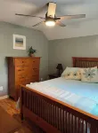 Cozy, Clean, and Comfortable 3 Bedroom/ 2.5 Bath Home in Sneads Ferry,