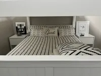 Pelican Bay - 2B/2B, 28' Slip, by Margaritaville!