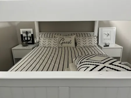 Pelican Bay - 2B/2B, 28' Slip, by Margaritaville! Отели в г. Осейдж Тауншип