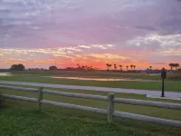 Richmond Village, Brownwood Paddock Square & Yesteryear Golf cart Bikes included