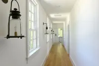 New Waterfront Home near Annapolis, MD