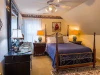 106 acre Farm with Animals, River & Private Pond, near Wineries and Breweries