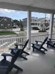 Awesome 5 Bed, 5 Bath, Heated Pool - Short Walk to the Beach!