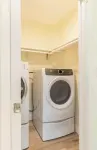 Family-Friendly 4Br 3BA Vacation Rental with Private Pool Near Hard Rock Casino