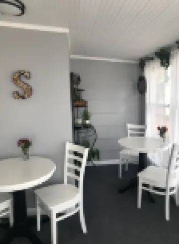 Spacious Low-Country Home Nestled In The Heart Of Murrells Inlet, South Carolina