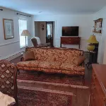 Spectacular Views! Beautiful Home in the Shenandoah Valley