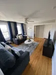 Wonderful new cozy 3 bedroom min from the casino - Kitchens