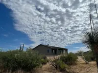 North scottsdale Serenity Escape Hotels near Sonoran Desert Village