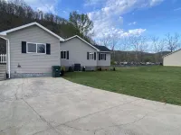 REELaxed on Watauga River