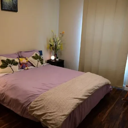 Brand New Home Close to Sequoia /w Tub & Games