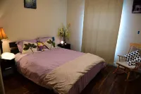 Brand New Home Close to Sequoia /w Tub & Games