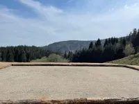 Appartement - Au Cœur du Lac Blanc