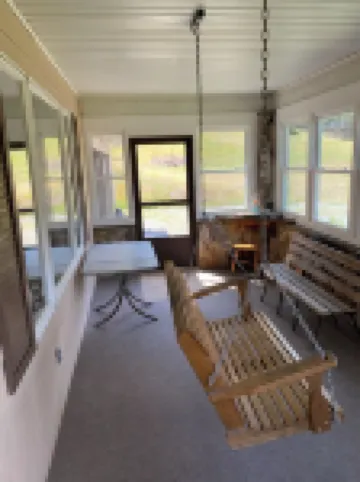 Cozy house in English Center, PA. Pine Creek Valley - Outdoor adventure awaits!