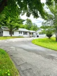 Fall Availability! - Modern Northwoods Retreat- Family Friendly - 3-Star