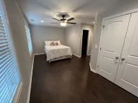 3 bedroom townhome close to Nashville!