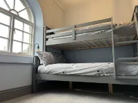 A Unique Place to Stay in the Heart of Tavistock | Sleeps up to 6 Hotels near Cottages On Dartmoor & Tavistock Trout Fishery