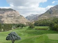 30% OFF PROMO! East Ogden Dream, Newly Built, BBQ, Patio, Views, Dedicated Spa!