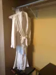 Hakuna Matata