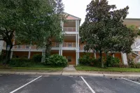 Enjoy Life and Fun at Orlando´s BEST Location