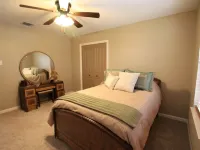 Castroville Modern Farm House Hotels in Medina County