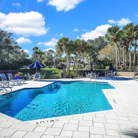 Oceanfront, Stunning, Renovated, Guests Love it!