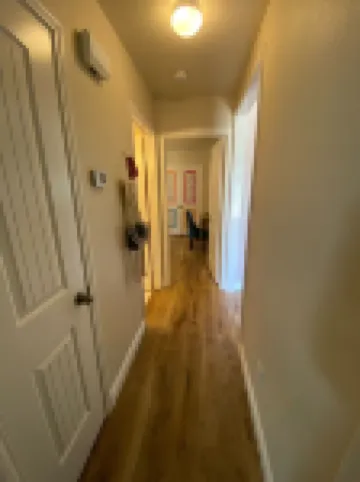 Exquisite 3 Bedroom 2 Bath Bungalow