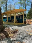 Blue Ridge Bus