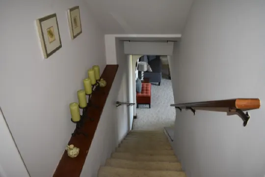 Beautiful Ocean View Home On The Majestic Coast Of Oregon