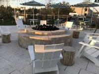 'Cozy for Two' - Delightful for a Couple