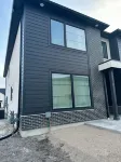 Mountain VIEW Townhome- LUXURY 레히 레이크뷰 에스테이츠 공원 주변 호텔