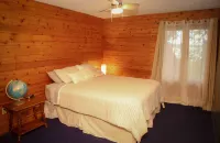 Eagles Point Green Lake