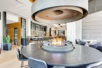 Westin Riverfront Resort & Spa Amenities, Ski in/Out, Summer Specials! Sleeps 6