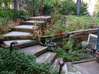 Exquisite 3-bedroom mountain home, steps to Lake Arrowhead Village and lakefront
